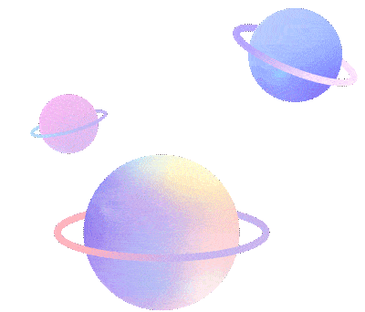 ȫ��񽱵�Ӱ����˹�����ֵ�Ӱ���������ۡ����ϸ���ʦ ...