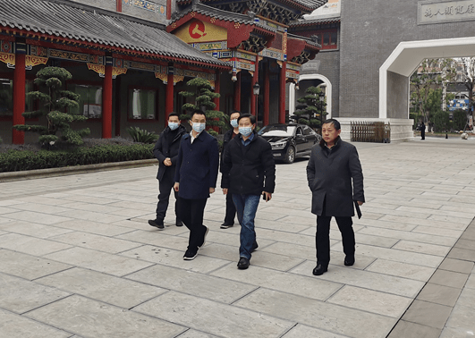 三厂,万载县东方远达花炮制造有限公司,樟树市店下镇张俊辉烟花爆竹店