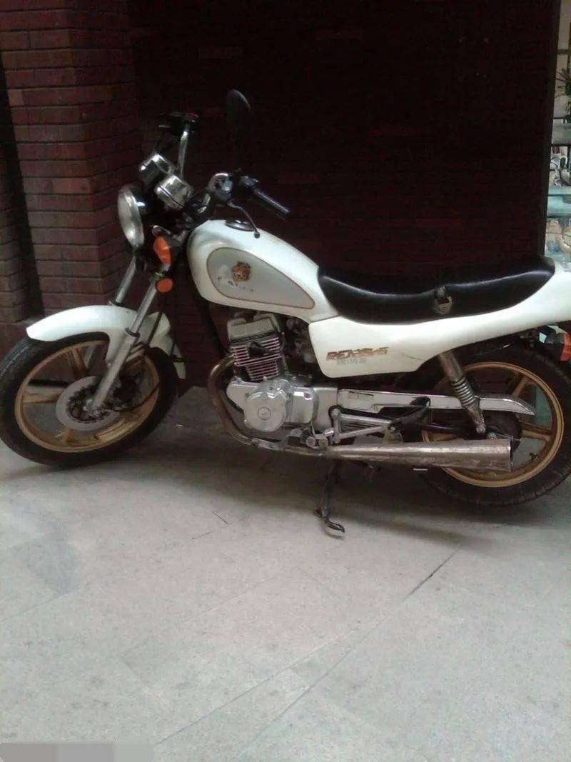 【回顾记忆中的经典车】23. "春兰"传奇_搜狐汽车_搜狐网