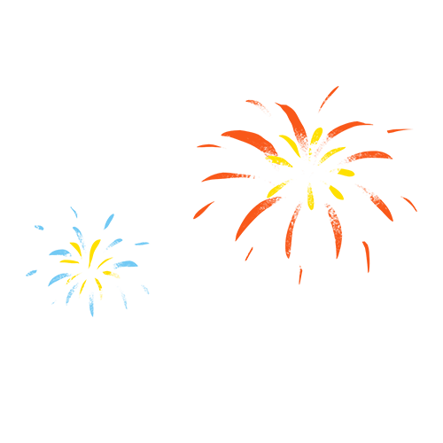 新春走基层 | 迎新啦,新年"兔宝宝"诞生记!_曾桢_新生_孩子