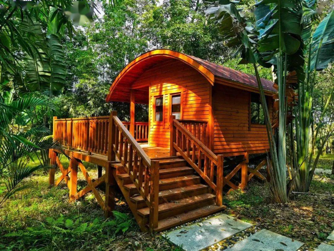 白沙有2个→_地址_农庄_山庄