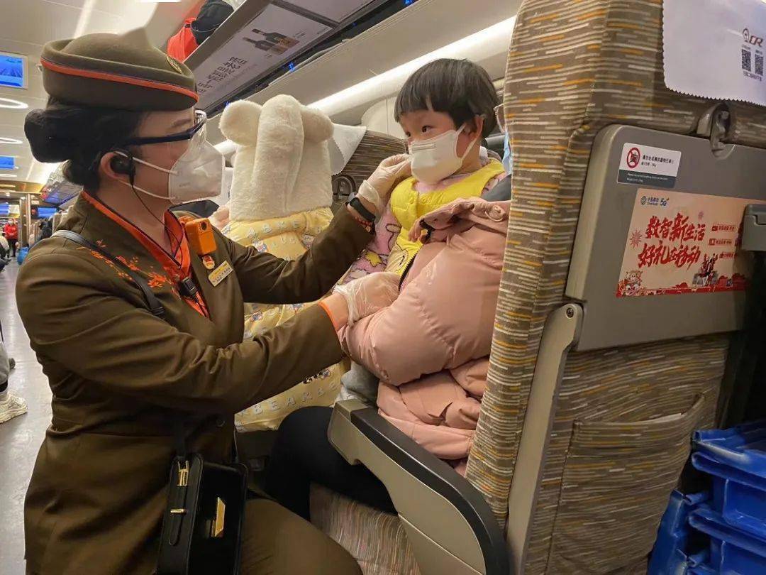 友谊医院检查陪护加挂号行动不便全程帮扶,出行更安全的简单介绍 友谊医院检查陪护加挂号行动不便全程帮扶,出行更安全的简单介绍
