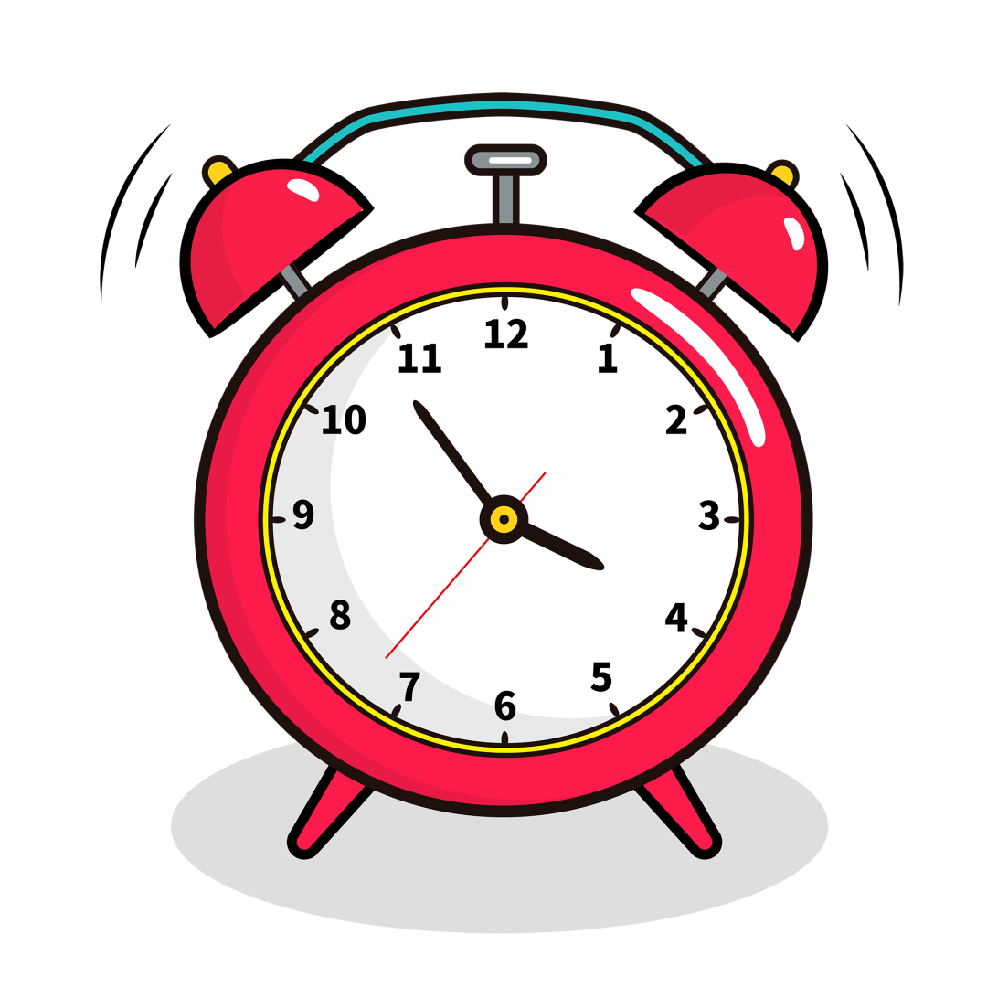 1080_1080gif 动态图 动图