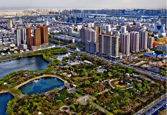 沈河区最新房源报价