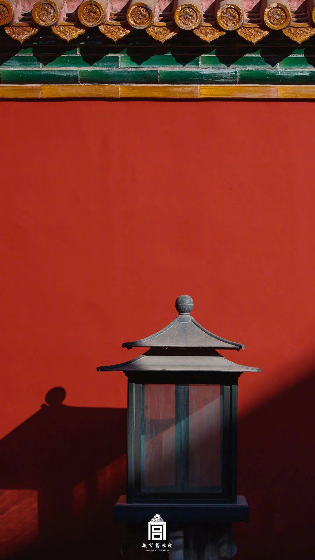 赤色代表火与太阳,从远古时期开始,红色就对中国有着重要意义.