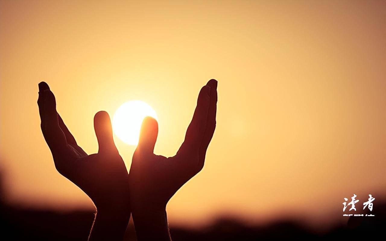 莫言《晚熟的人》最精辟的6句话,真正的人间清醒_覃桂英_因为_母亲