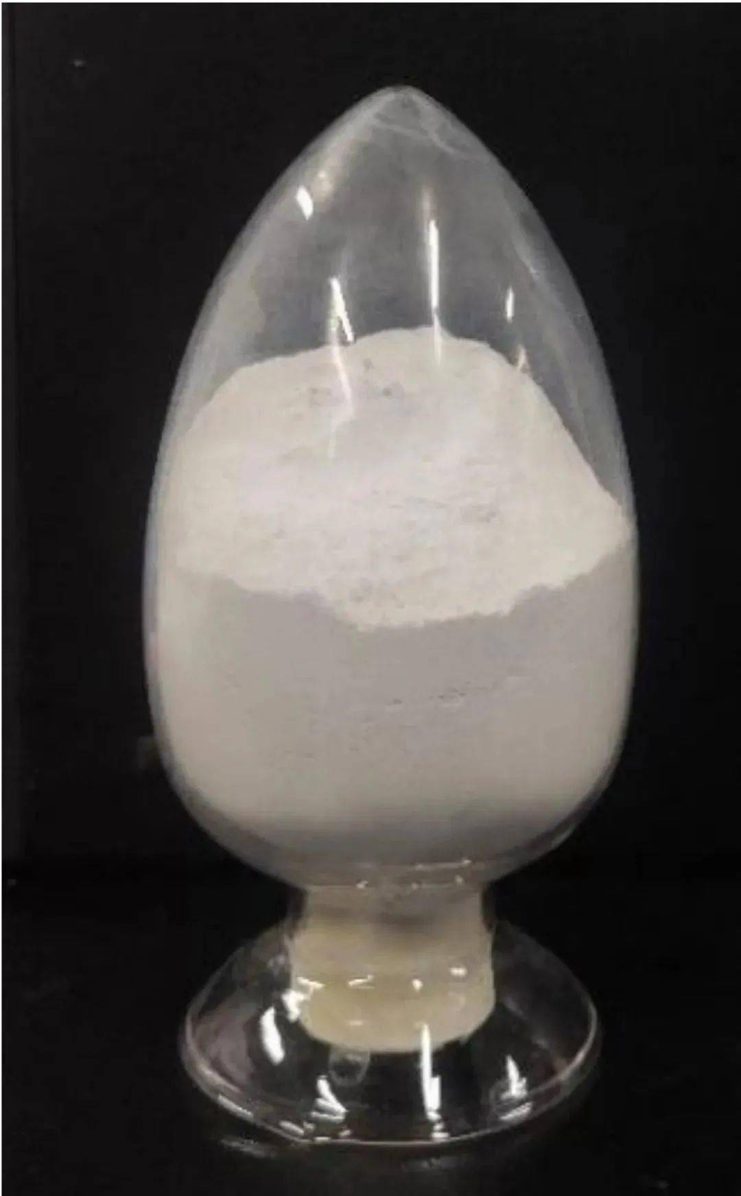 联手中科院院士和博导,吨级固态电池电解质粉体试产成功!