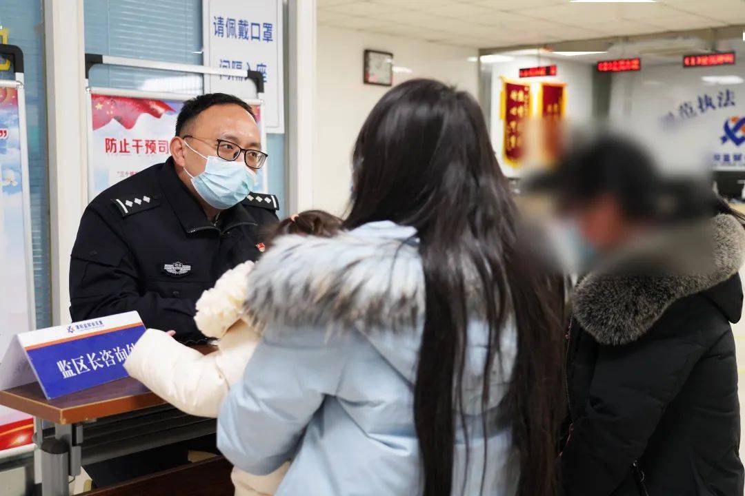 南京監獄南京女子監獄,南通監獄,浦口監獄南通女子監獄,通州監獄,無錫