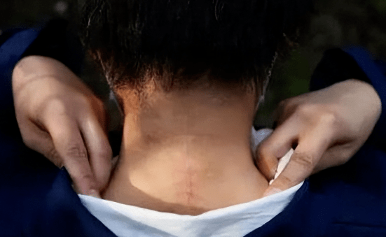 母亲虎口救女反被咬死,"八达岭老虎咬人案"7年后:女儿后悔了吗?