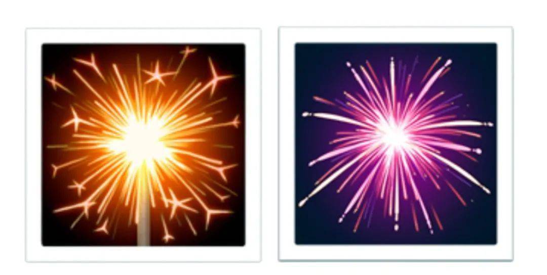 这些emoji,解锁你的寒假新姿势!_触发_生活_人间