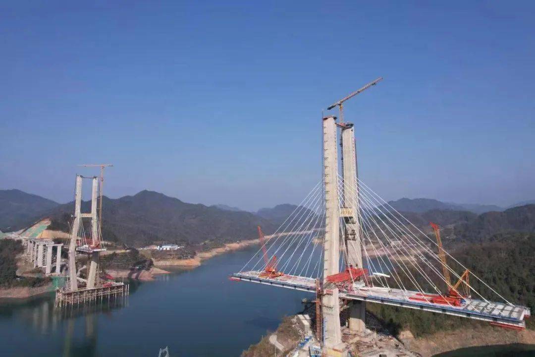 官新高速,张官高速吹响复工复产集结号_施工_高速公路_工程