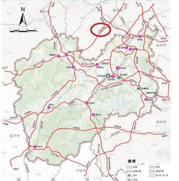 椒江至武义公路黄岩段图片