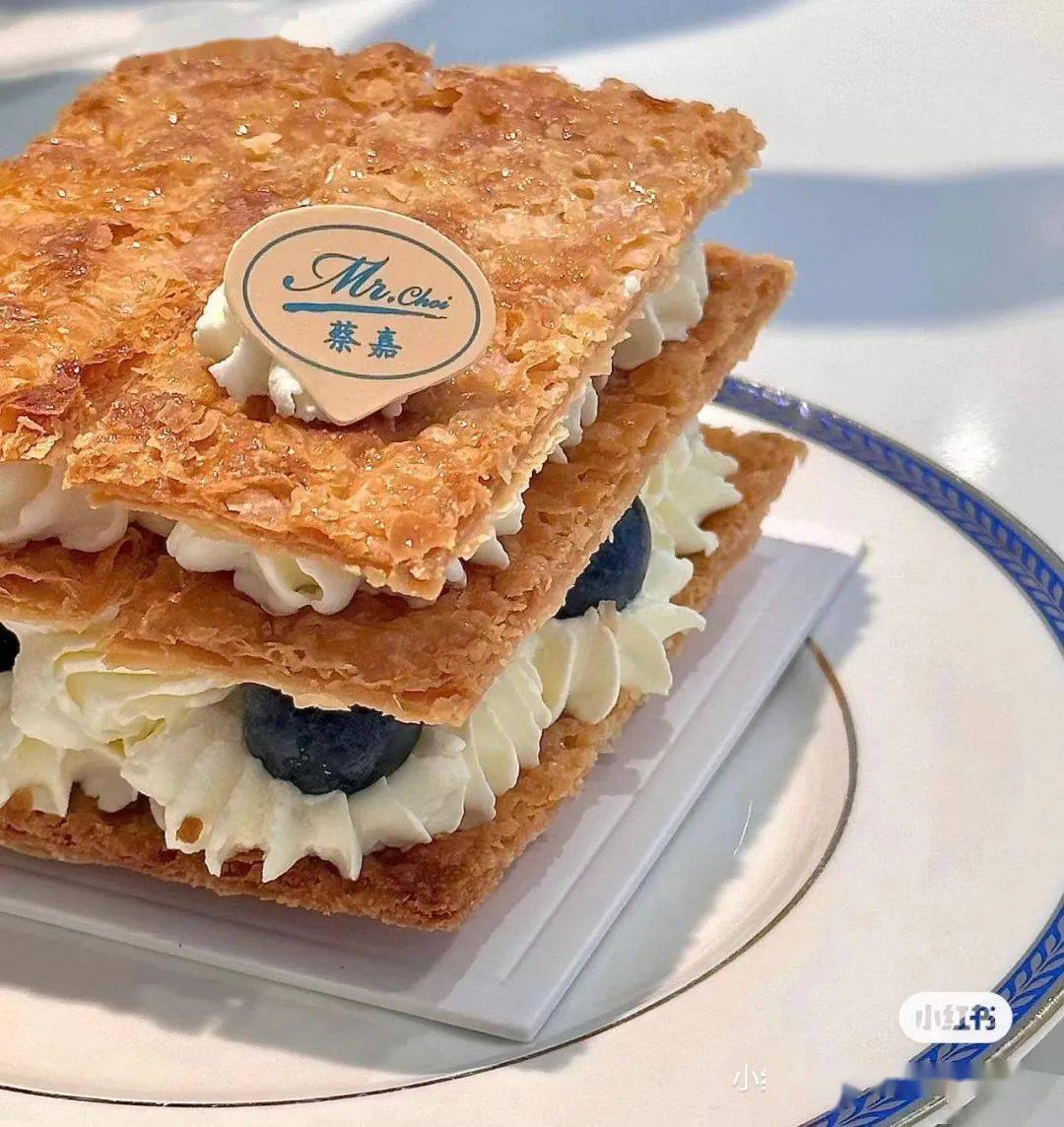 地址_上海_蔡嘉