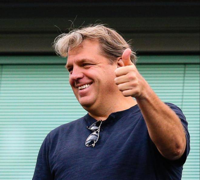 �ж�����������6��ŷԪ��16�ˣ����ϰ岮�����ֻ�ǡ���ɵǮ ...