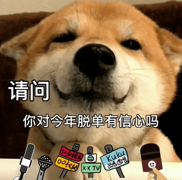 抽奖微信_微信抽奖形式_抽奖微信形式有哪些