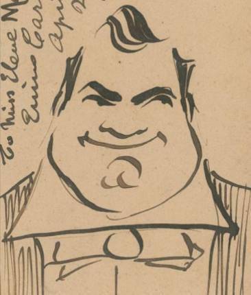 音乐人jinjing〖uzh〗推荐┃著名音乐家笔下的美妙画