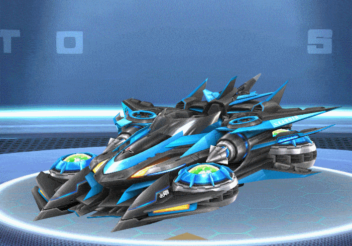 qq飞车体验服限时开启,登录领a车赤焰天启!_反馈_赛车_玩家