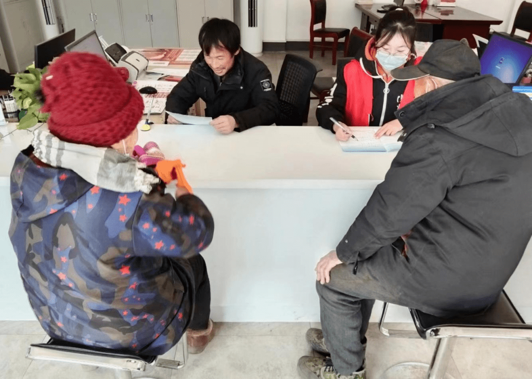 天泉湖鎮團委 | 基層建設有我 社區錘鍊青春_大學生_禮儀_組織