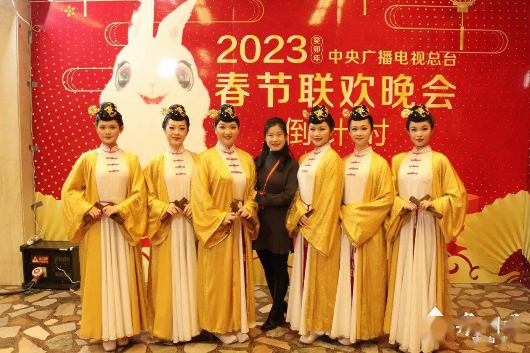 南音《百鸟归巢》点亮千年非遗文化瑰宝