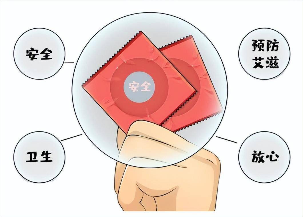 车速太快喜当爹?这些"套"路情人节开车必学!