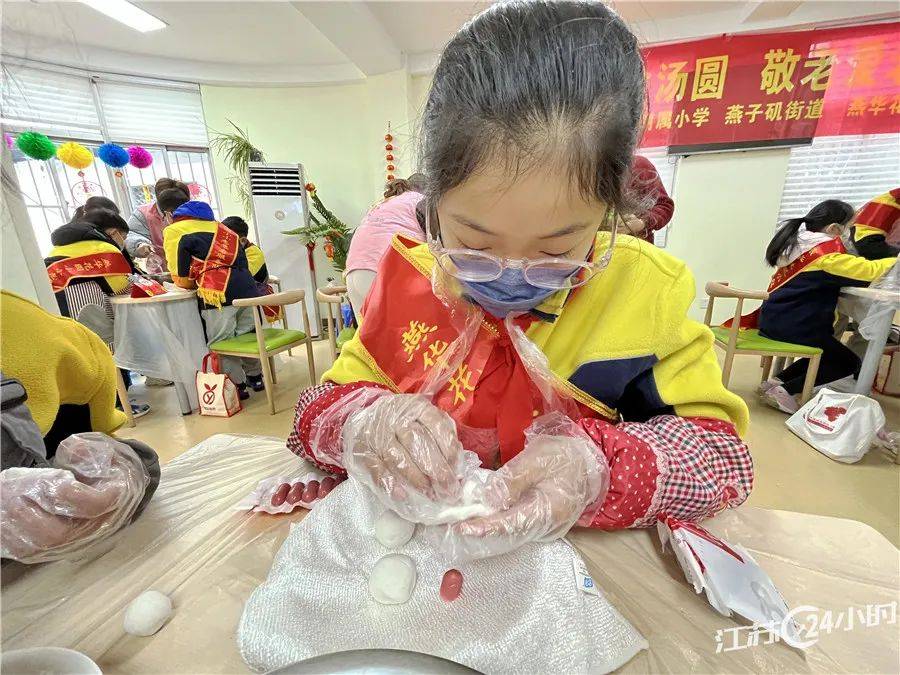 如皋苗木（如皋苗木市场联系方式） 第14张