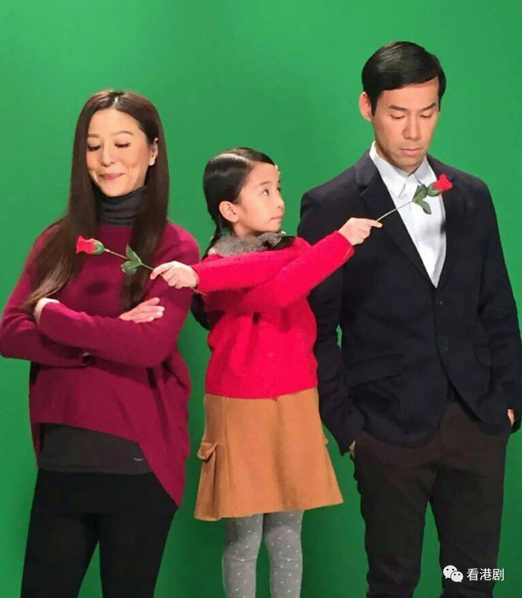 女儿_学业_考试