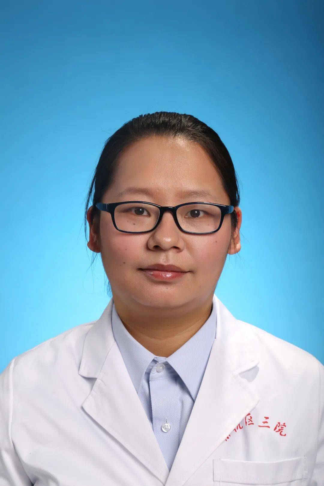 防治"粉红杀手",余杭三院守护乳腺健康_治疗_综合_阿姨
