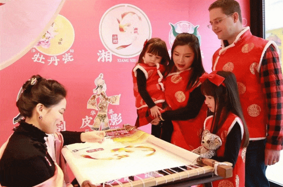 元宵喜乐 | 来书店共赴一场「宵遥书会」！