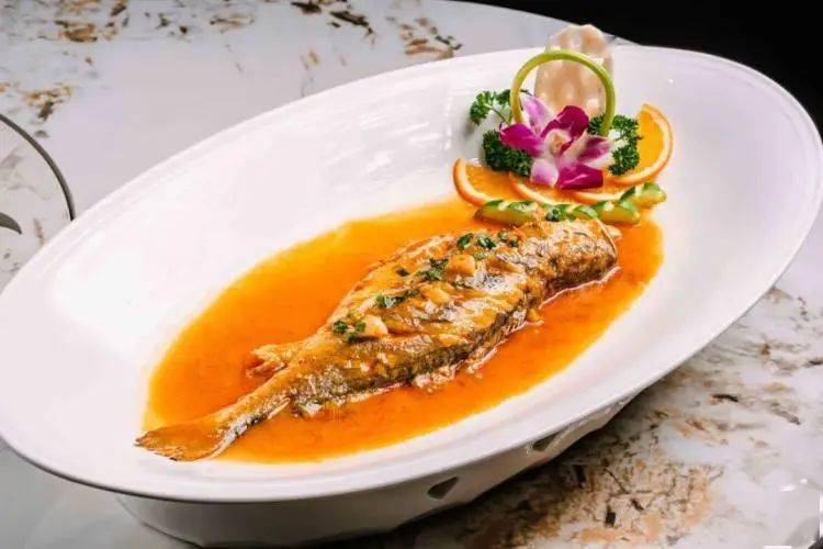 【高科园二路丨南海底·饭先生】 生猛海鲜现捞现做,299元抢门市价949