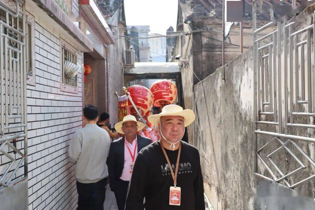 如下:一片:吴林伟 吴光杰二片:吴隆杰 吴伟文三片:吴少林 吴镇明四片