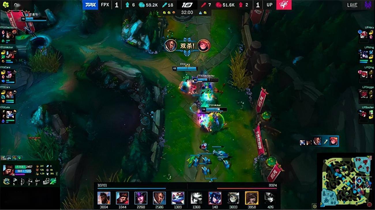 msi历届冠军|回顾历届MSI冠军，SKT两连冠无敌，还记得EDG的惊天五局吗？