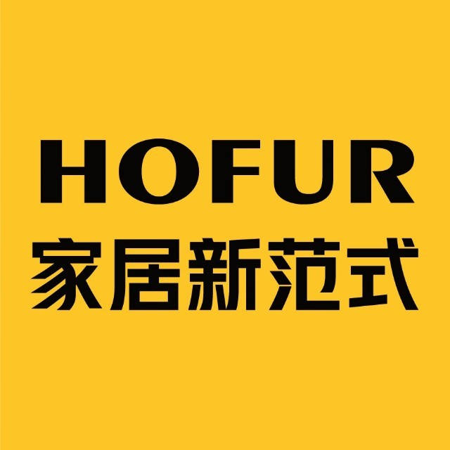 方太集团推新品牌FotileStyle,高定赛道再添变局!_设计_空间_情感