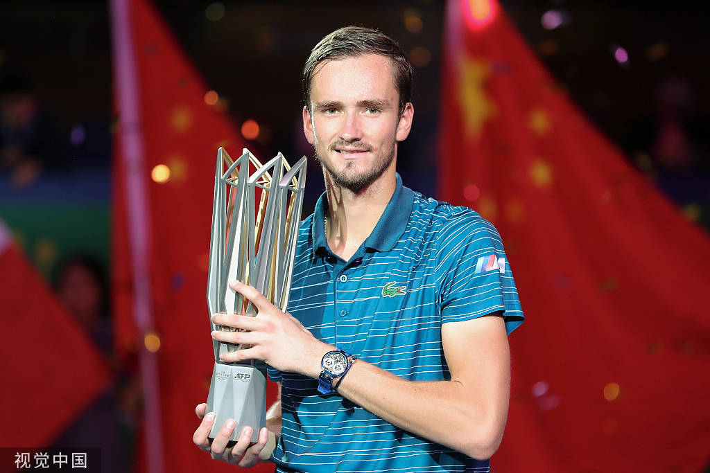 ����ʮ��֮Լ,�Ϻ�����ʿ�����ʦ��������������ϲ