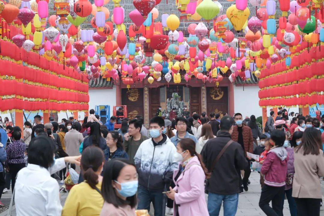 今天，肇庆燃爆了！视频+多图，带你曲击现场.......