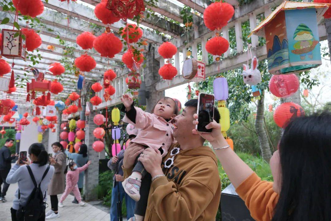 今天，肇庆燃爆了！视频+多图，带你曲击现场.......