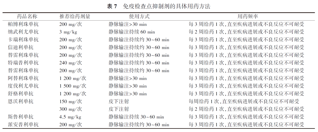  ԭԷΰйָϣ2023 棩