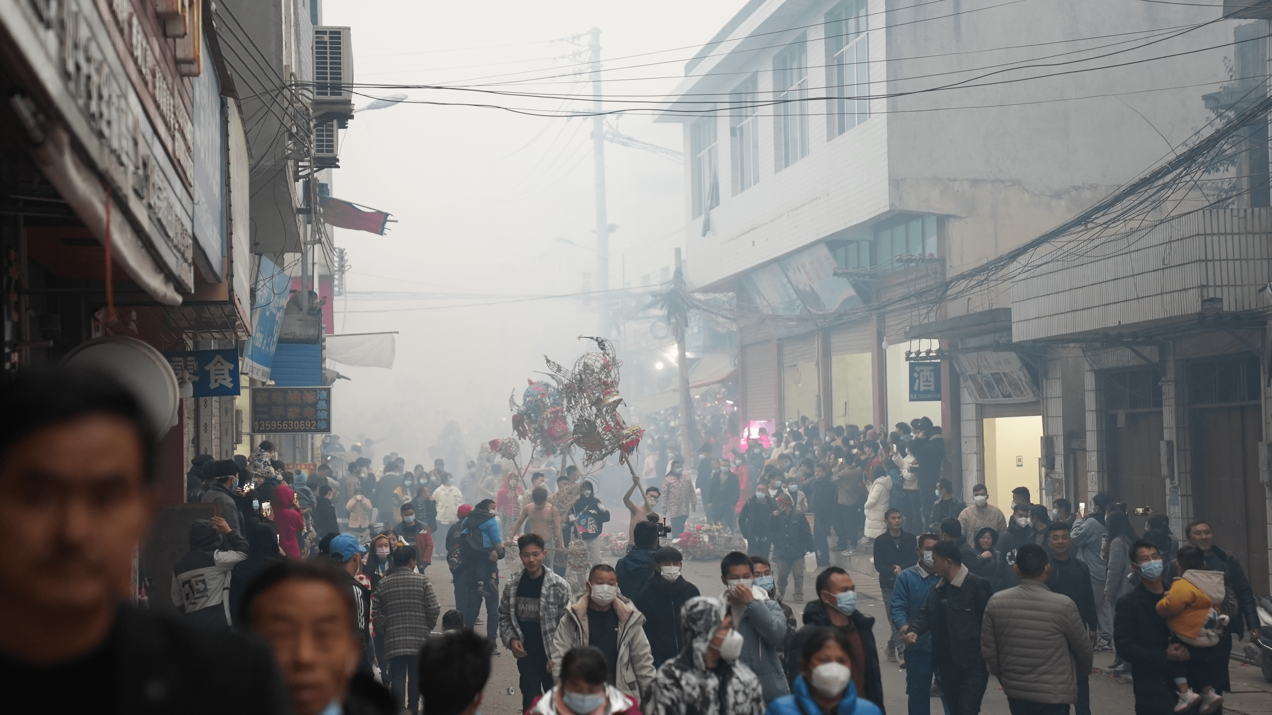 思南县许家坝镇图片