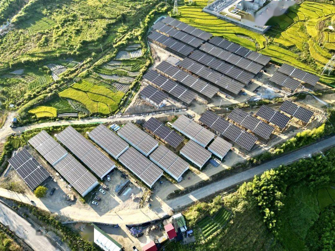 7亿元,打造食用菌标准化生产菇棚425间,其中香菇棚282间,银耳棚143间