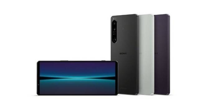  Xperia 1©ǰ𲻴