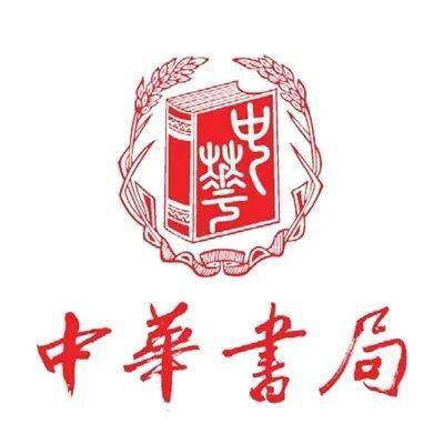 中华书局于1912年元月由陆费逵先生在上海创办.