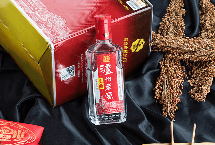 云南老窖酒价格表图片图片