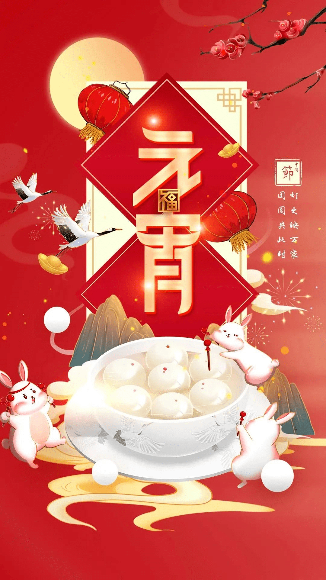 下周行情,简短预判!_关键_大方向_震荡