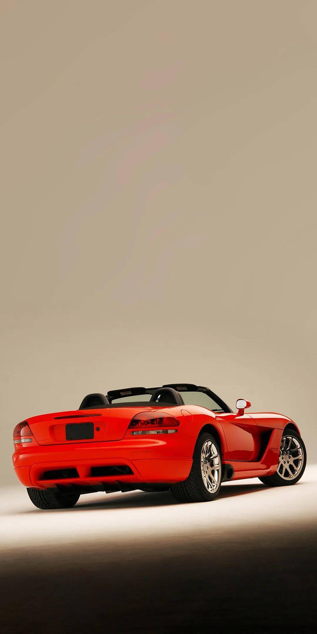 世界上第一款"3x500"量产超级跑车_搜狐汽车_搜狐网