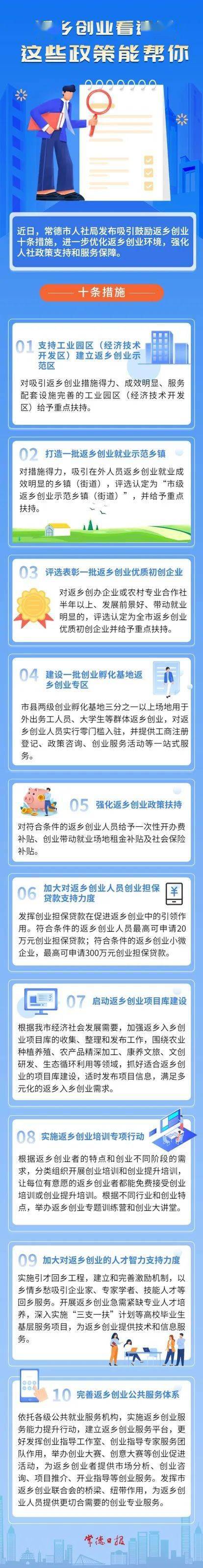 衡阳市ktv招聘保安招聘_太原太原万达影城招聘_太原KTV招聘