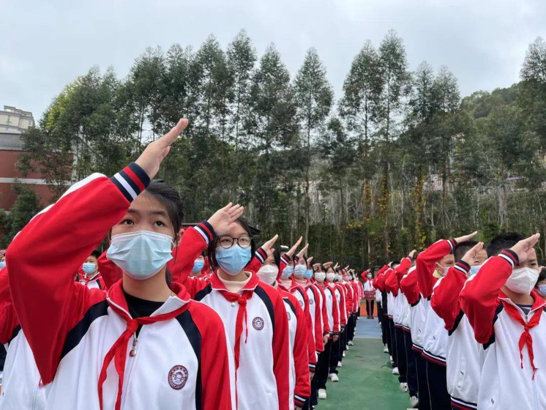 福州格致中学保福校区福州格致中学鼓山校区福州格致中学福州高级中学