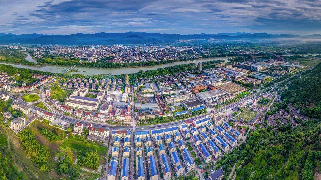 "鱼"你同框——碧湖未来新城全省摄影大赛第二季评选结果公布_丽水