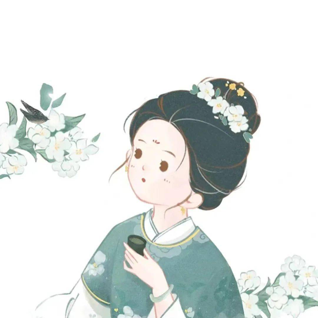 头像| 小众又高级的微信头像_阶段性_夏天_少年