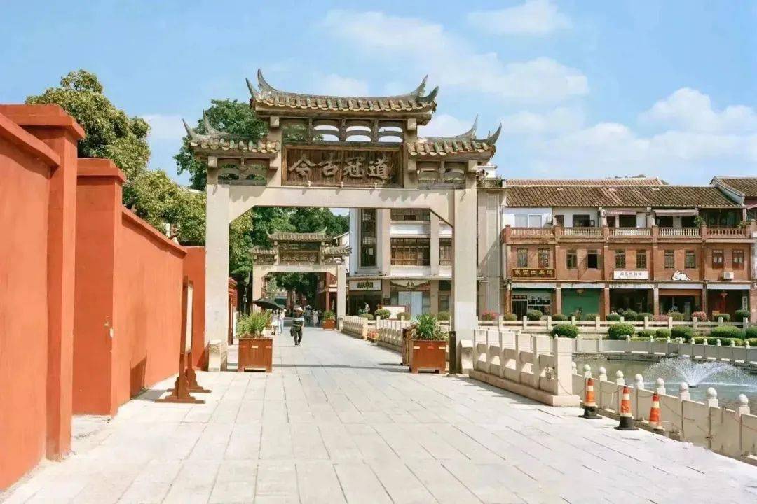 文章配图-14