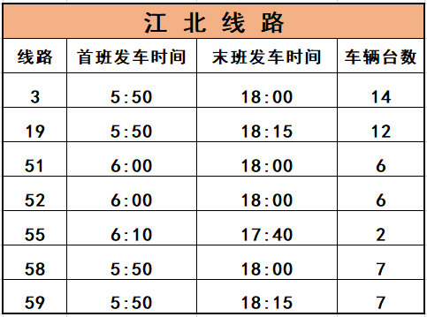 松原12路公交车路线图图片