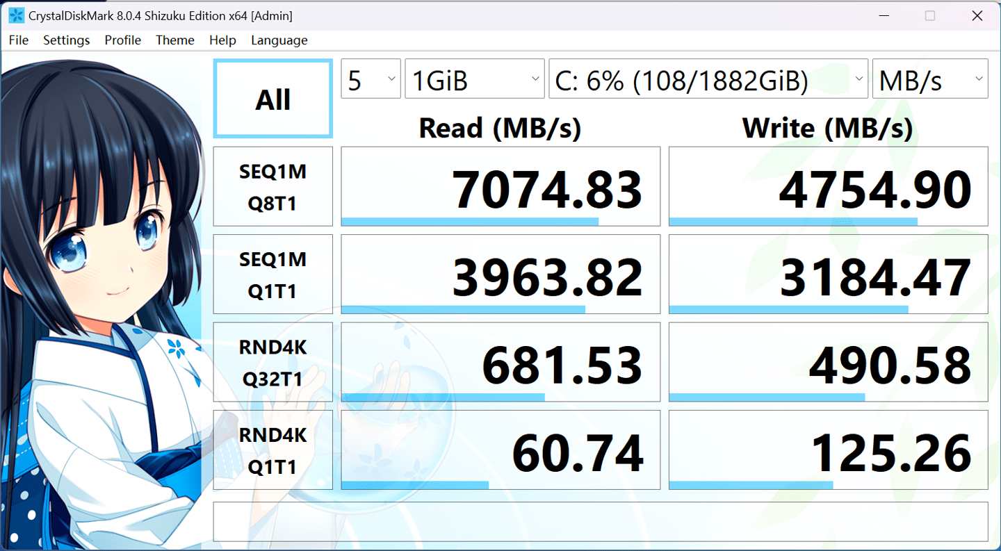 ROG ǹ 7 Plus ⣺׷ i9-13980HX+RTX 4090